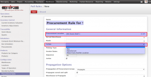 procurement_rule